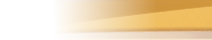 �����